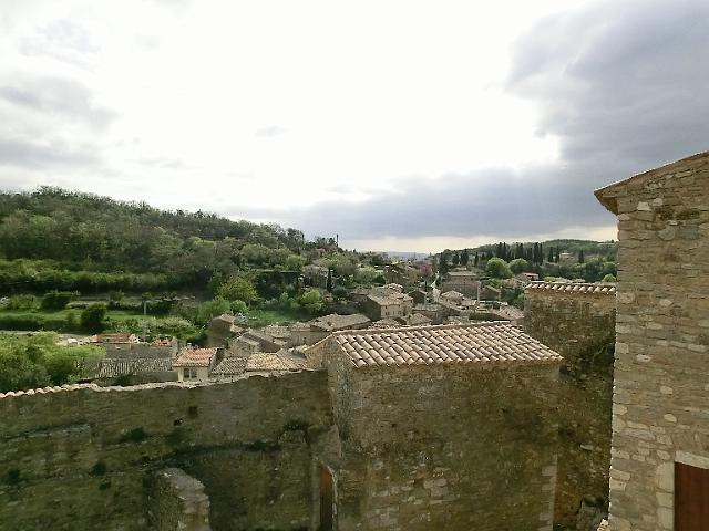 VALLEE  DU RHONE 013.jpg